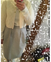 なかみ！ | その他