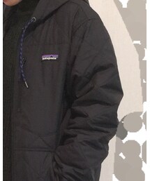 patagonia | ジャケット/アウター