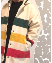 WOOLRICH | ジャケット/アウター