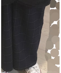 しまむら | パンツ