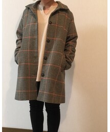 中身 | その他