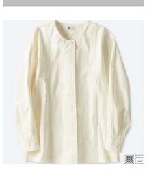 UNIQLO | シャツ/ブラウス