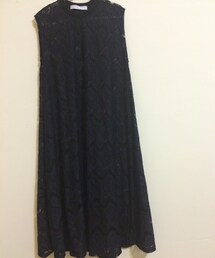 Blac cube | ワンピース