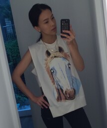 Blac cube | Tシャツ/カットソー