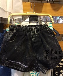 Blac cube | その他パンツ