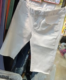 Blac cube | デニムパンツ