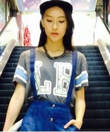 lazybone | Tシャツ/カットソー