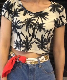 Blac cube | Tシャツ/カットソー