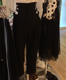 その他パンツ