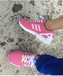 adidas Originals | スニーカー