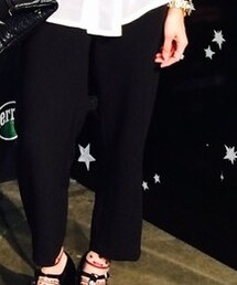 Blac cube | スラックス