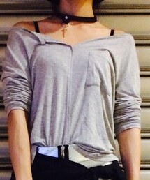 Blac cube | Tシャツ/カットソー