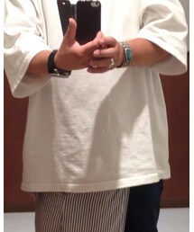 CAMBER | Tシャツ/カットソー