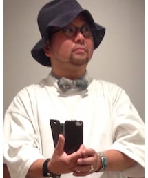 HAPPYBOUNCE | 蝶ネクタイ