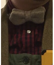 BEAMS HEART | シャツ/ブラウス