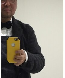 Engineered Garments | セットアップ