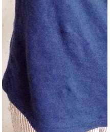 adidas | Tシャツ/カットソー