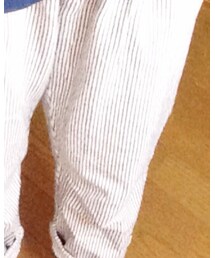 しまむら | パンツ