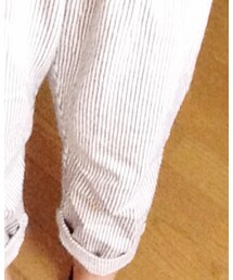 WEGO | スニーカー