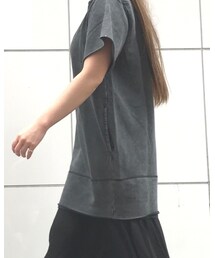 DIESEL | ワンピース