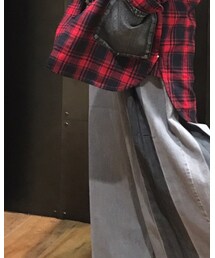 DIESEL | その他パンツ