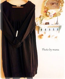 Samansa Mos2 | ワンピース