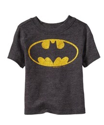 OLD NAVY | バットマンTシャツ(Tシャツ/カットソー)