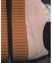 PUMA | スニーカー