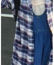 ehka sopo | ジャケット/アウター