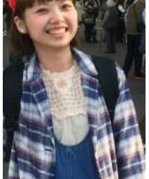 paravion | トップス