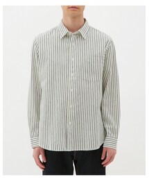 GU | シャツ/ブラウス