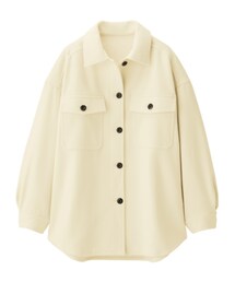 GU | ジャケット/アウター