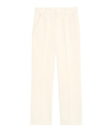 GU | デニムパンツ