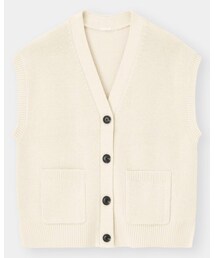 GU | ニット/セーター