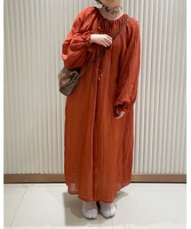 URBAN RESEARCH | ワンピース/ドレス