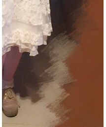 TSUMORI CHISATO | その他トップス