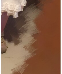 axes femme | スカート