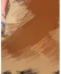 w closet | サンダル