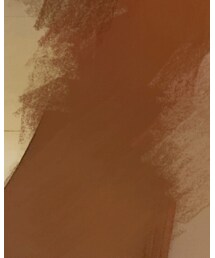 no brand | サンダル