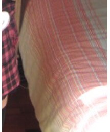 no brand | ジャケット/アウター