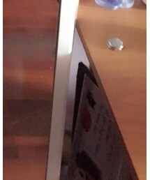 no brand | シャツ/ブラウス