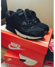 NIKE | スニーカー