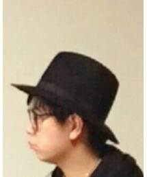 WHO'S WHO gallery | ハット