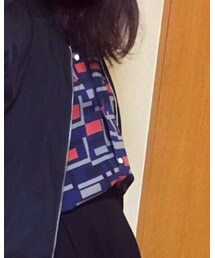 Lui's | トップス