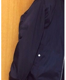 OZOC | ジャケット/アウター