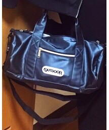 OUTDOOR PRODUCTS | バッグ