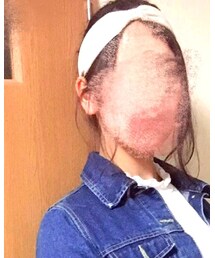 キャンドゥ | ヘアアクセサリー