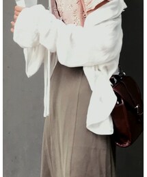 H&M | ジャケット/アウター