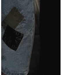 古著 | デニムスカート