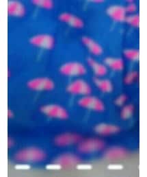 babyGAP | チュニック